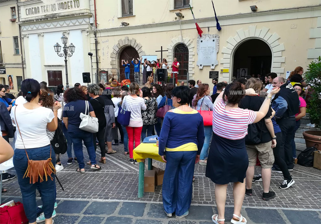 giornata-diocesana-giovani3.jpg