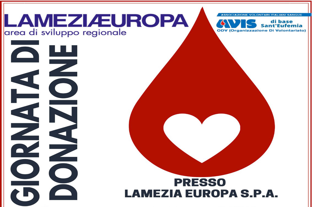 giornata-donazione27_59a36.jpg