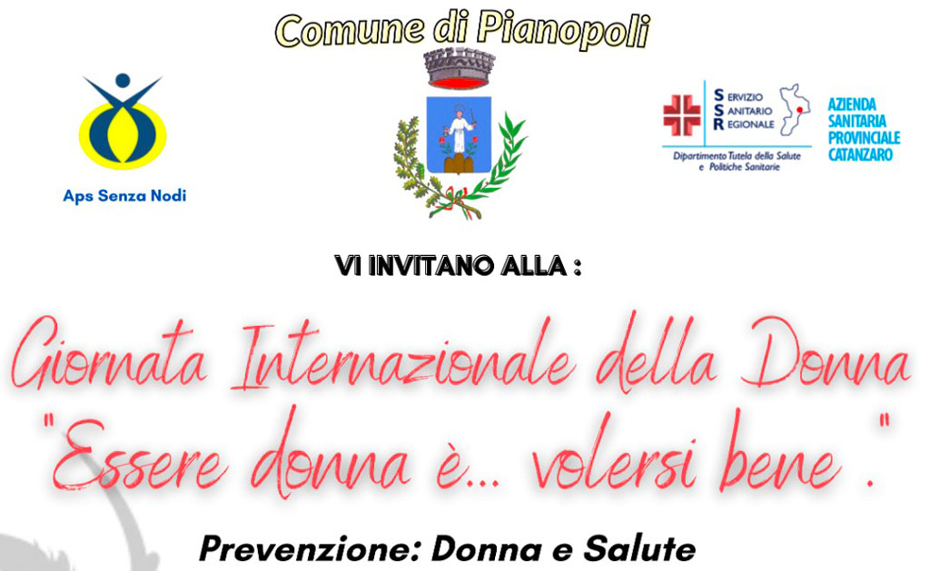 giornata-donna-pianopoli_48d56.jpg