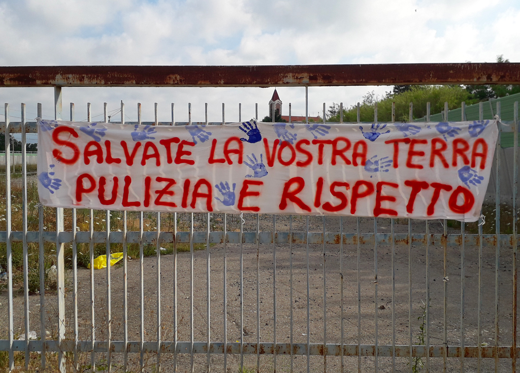 giornata-eco-21-7.jpg