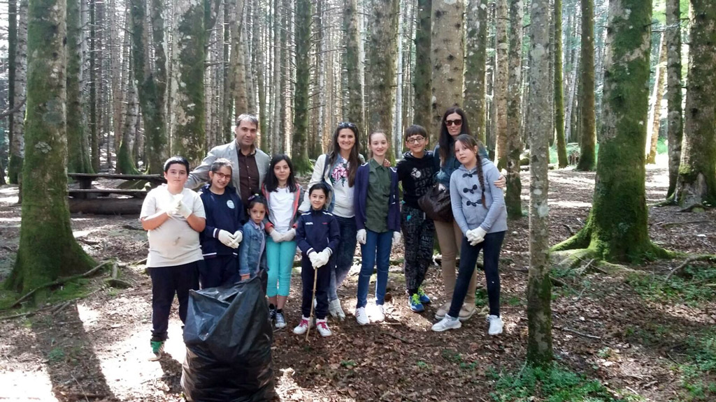 giornata-ecologica-1.jpg