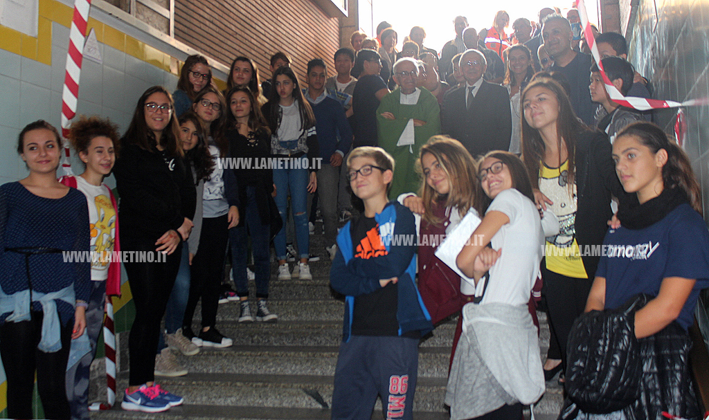 giornata-ferroviere1.jpg