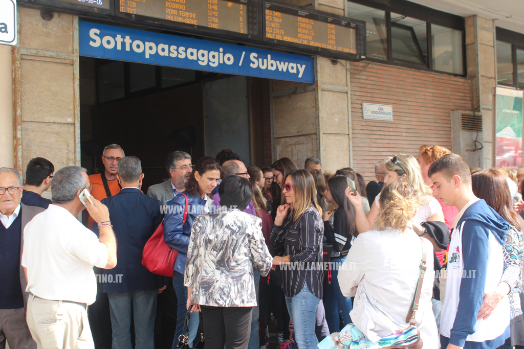 giornata-ferroviere5.jpg