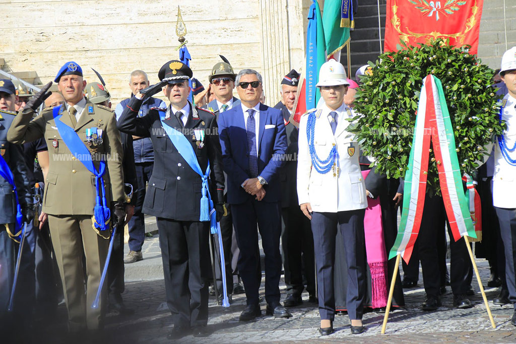 giornata-forze-armate-a-lamezia-w22c_4958a.jpg