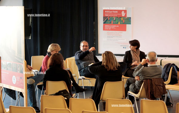 giornata-incontra-trame-alemzia-2014.jpg
