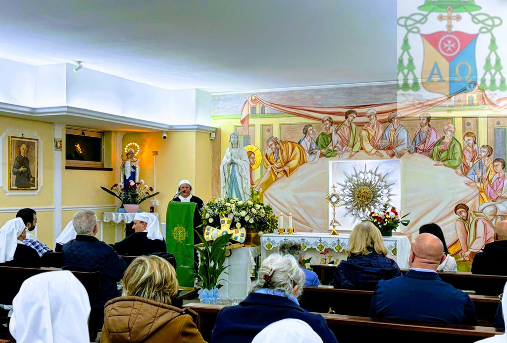 giornata-malato-2024-5_d136f.jpg