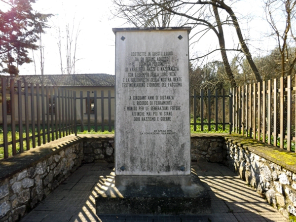 giornata-memoria-2015-3.jpg