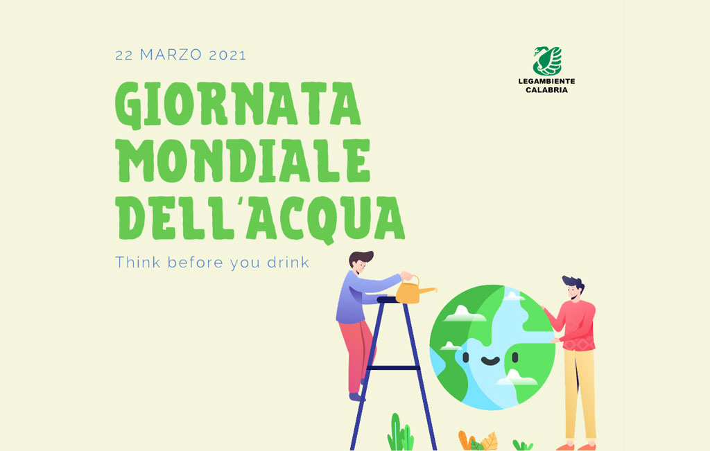 giornata-mondiale-acqua2_e962c.jpg
