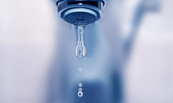 giornata-mondiale-acqua_6e100_1012e_552ba_5d6eb_e44e1.jpg
