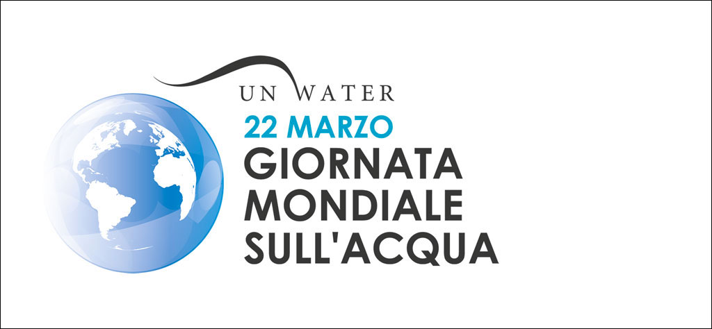 Giornata Mondiale dell’Acqua, geologo Pileggi: “A Lamezia nessuna iniziativa”
