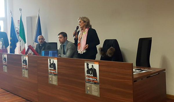 giornata-mondiale-fotografia-calabria-11122018.jpg