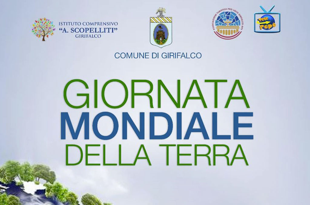 giornata-mondiale-terra-giriflco_784a7.jpg