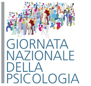 Anche a Lamezia la Giornata Nazionale Psicologia: associazione Alba apre le porte per incontri gratuiti il 10 e 11 ottobre