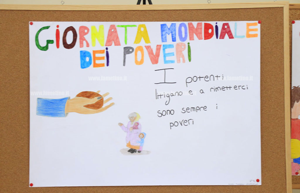 giornata-poveri-mattina-111122_bd552.jpg