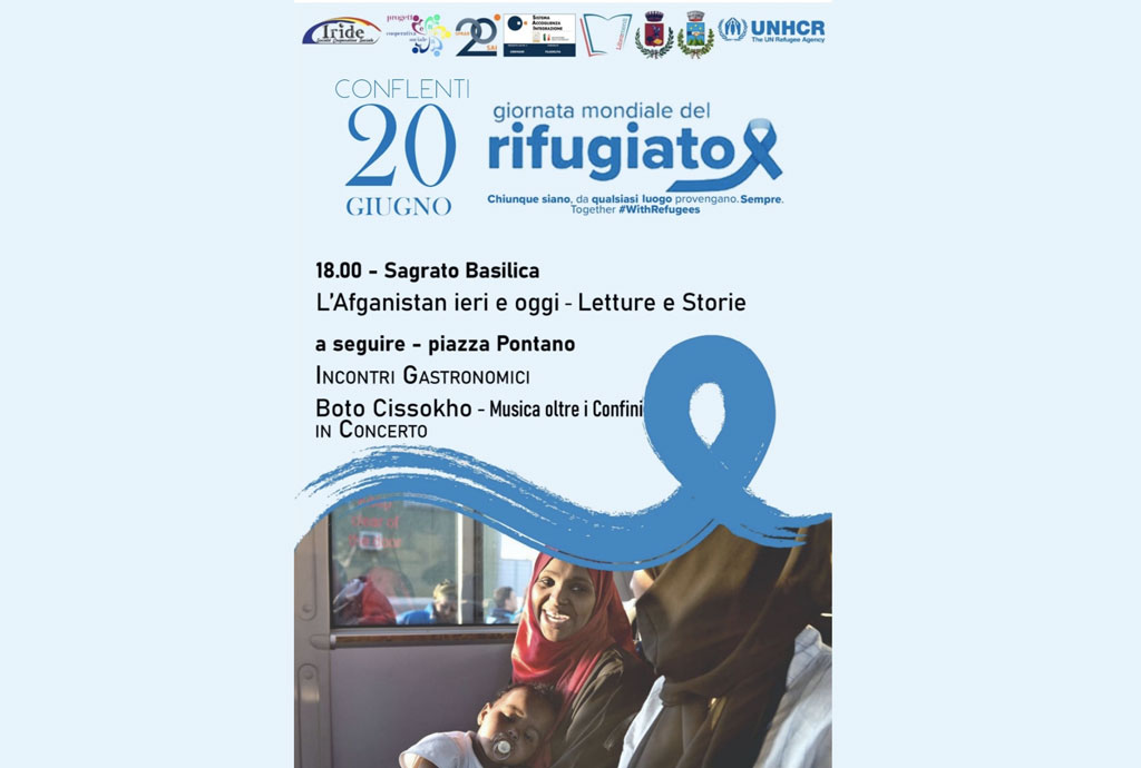 giornata-rifugiati-confeltni_478ef.jpg