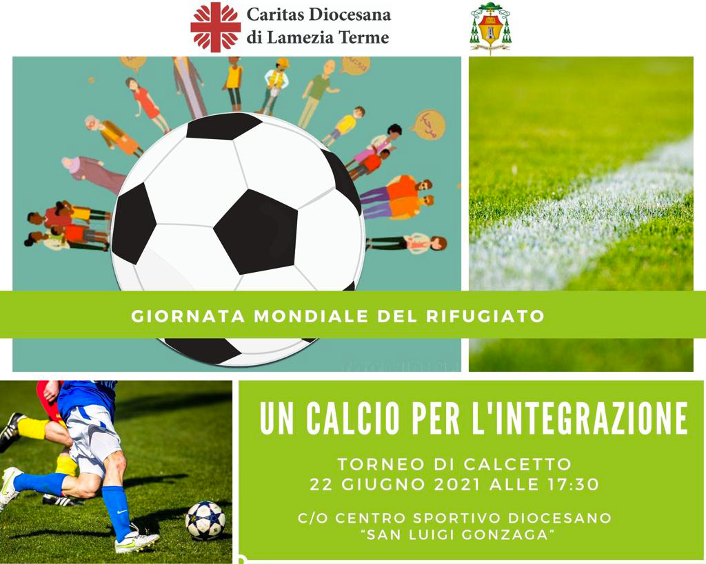 giornata-rifugiato-calcio_f7d83.jpg