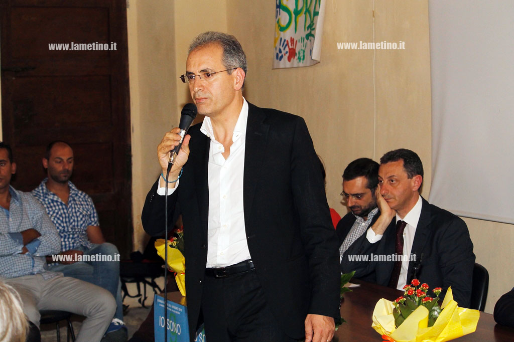 giornata-rifugiato-lamezia-2015-4.jpg