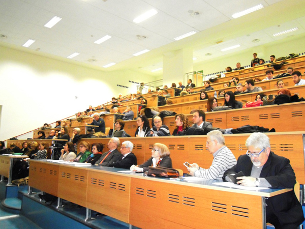 giornata-studio-catanzaro-SItI2.jpg