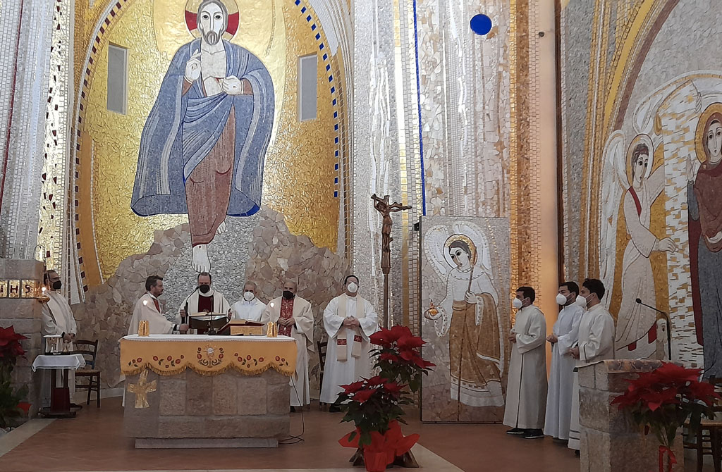 Giornata Ucsi Calabria su informazione, coraggio verità