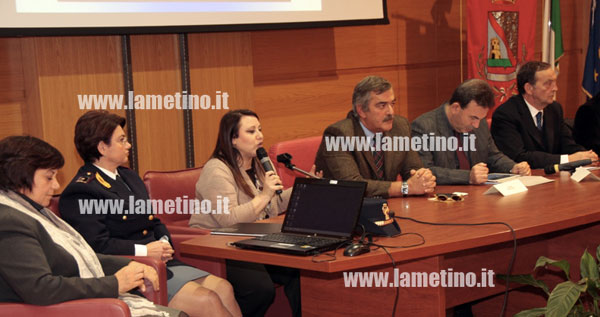 giornata-violenza-sulla-donna-2012-bis