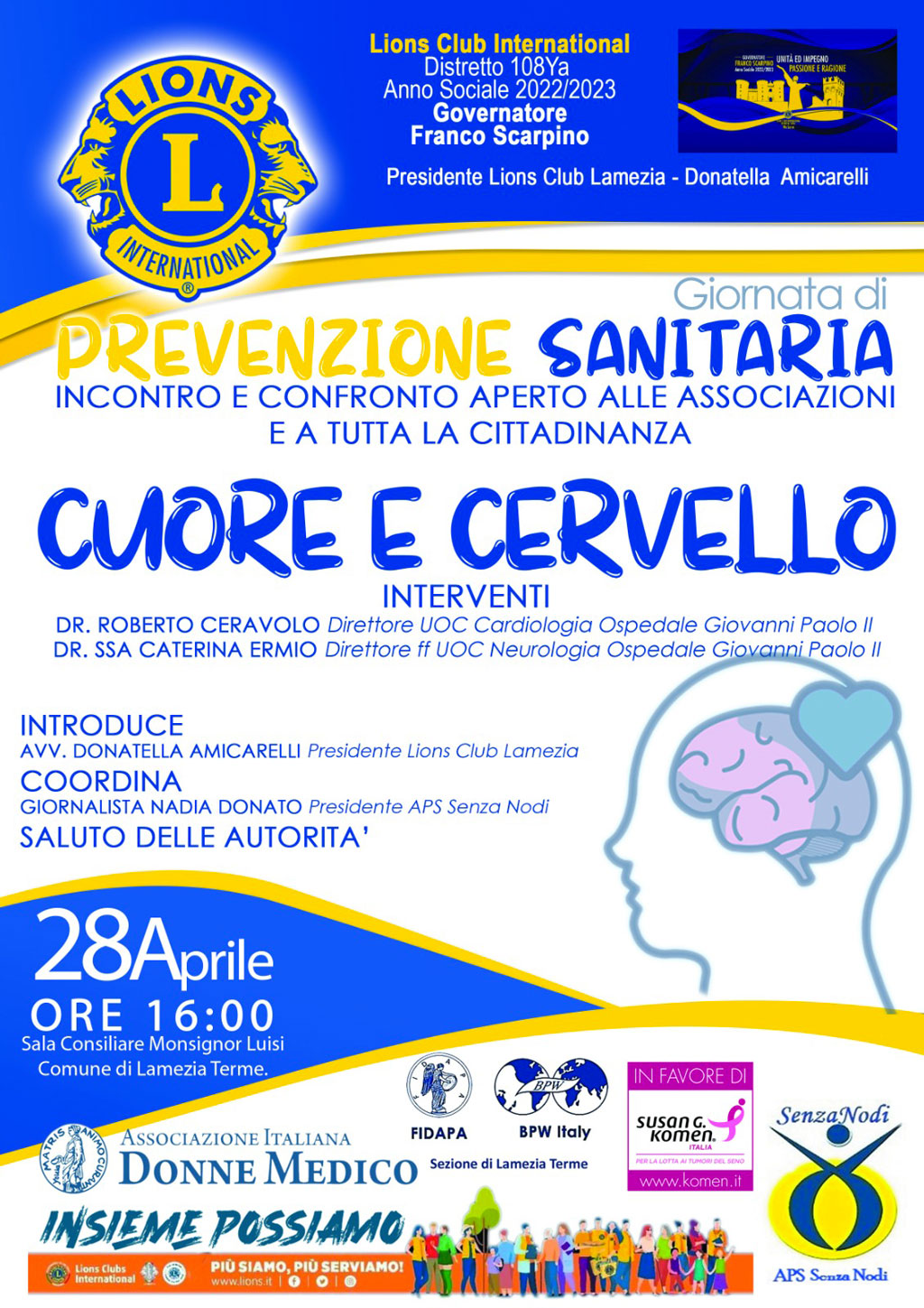 giornata_Cuore-e-cervello_d709d.jpg