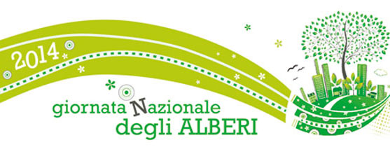 Calabria: Istituto “Gianni Rodari” di Soveria vince primo premio nazionale “L’Albero Maestro”