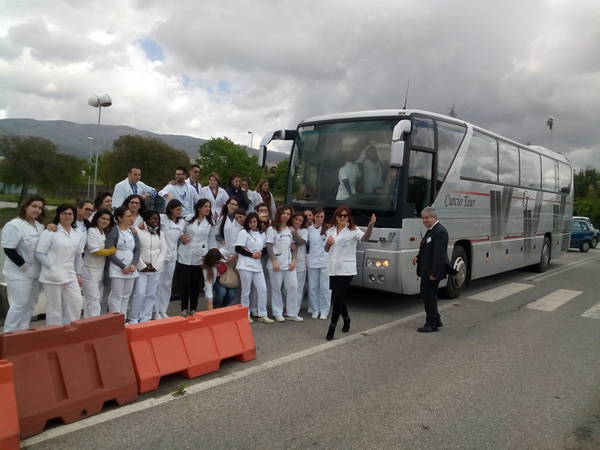 giornata_corsia_ospedale_lamezia1.jpg
