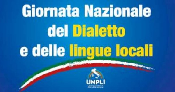 Lamezia: al via terza edizione del dialetto lingue locali