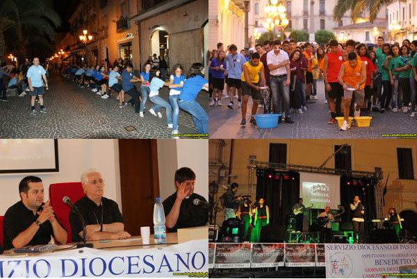 giornata_diocesana_giovani_lamezia