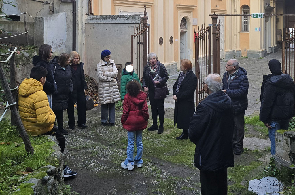 giorno-della-memoria_abc22.jpg