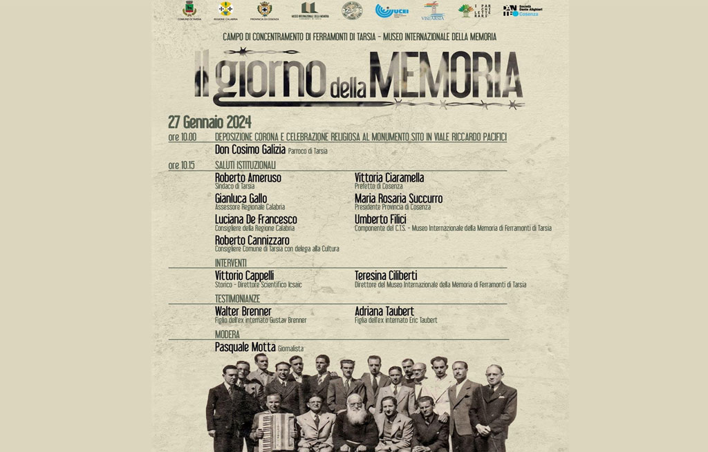 giorno-memoria981_ac8cc.jpg