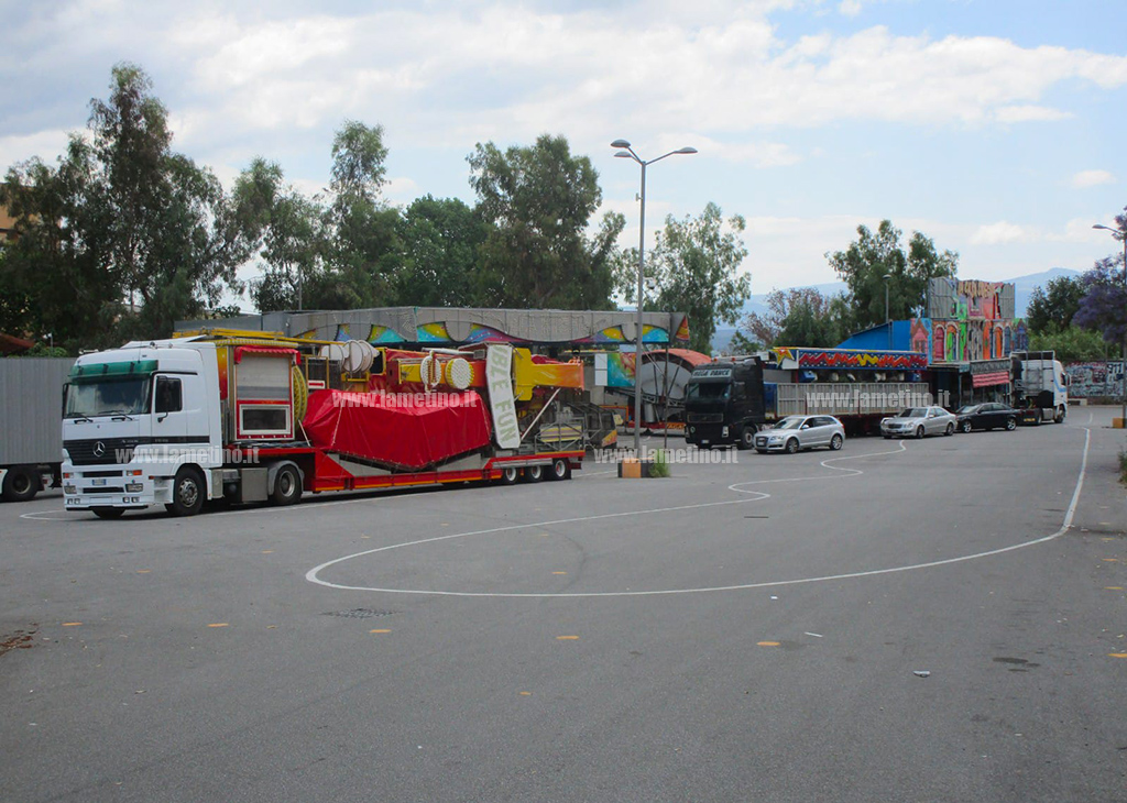 giostre-6_5303c.jpg