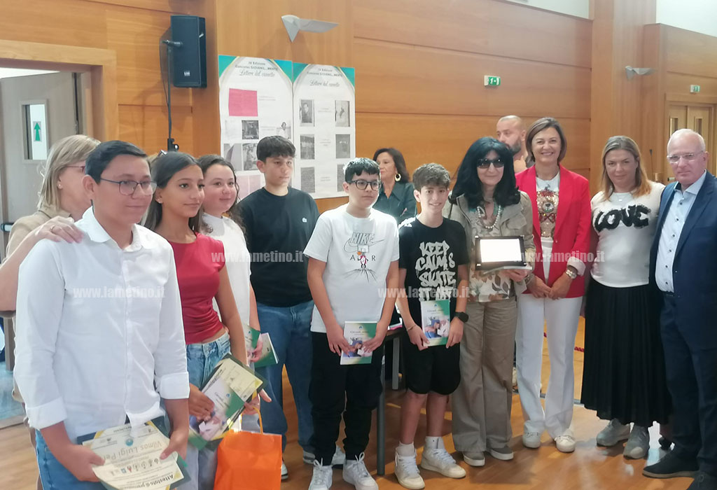 giov-2025-09-26-at-13.37.5_b1127.jpg