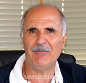Lamezia, Cimino: a Scordovillo la "via dei tumori", intervengano autorità competenti