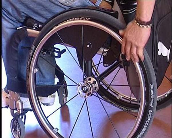 Bando regionale benefici disabili gravi, Anmic: accolta nostra proposta, soglia Isee uguale in tutte province