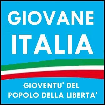 Lamezia: Giovane Italia plaude a realizzazione Centro Protesi Inail entro fine 2013