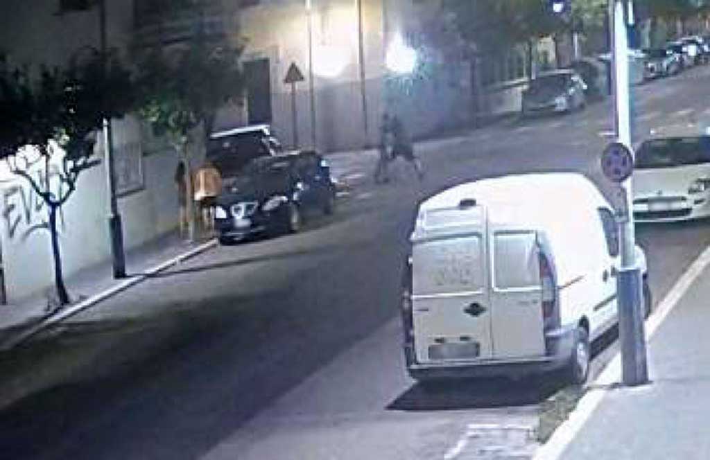 Giovane in coma dopo aggressione a Crotone, archiviata posizione di un 31enne