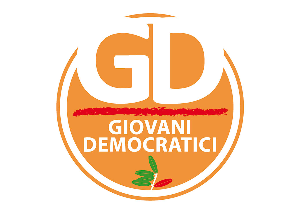 Giovani Democratici Lamezia: “Festa Lavoratori nata per celebrare conquista diritti che oggi sembrano offuscati”
