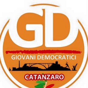 Pd, Giovani democratici Catanzaro avviano la campagna di tesseramento