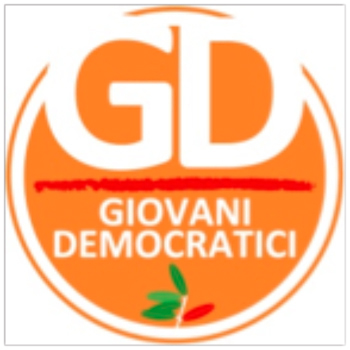 Calabria: I Giovani democratici chiedono dimissioni Consiglieri regionali dopo scandalo rimborsi
