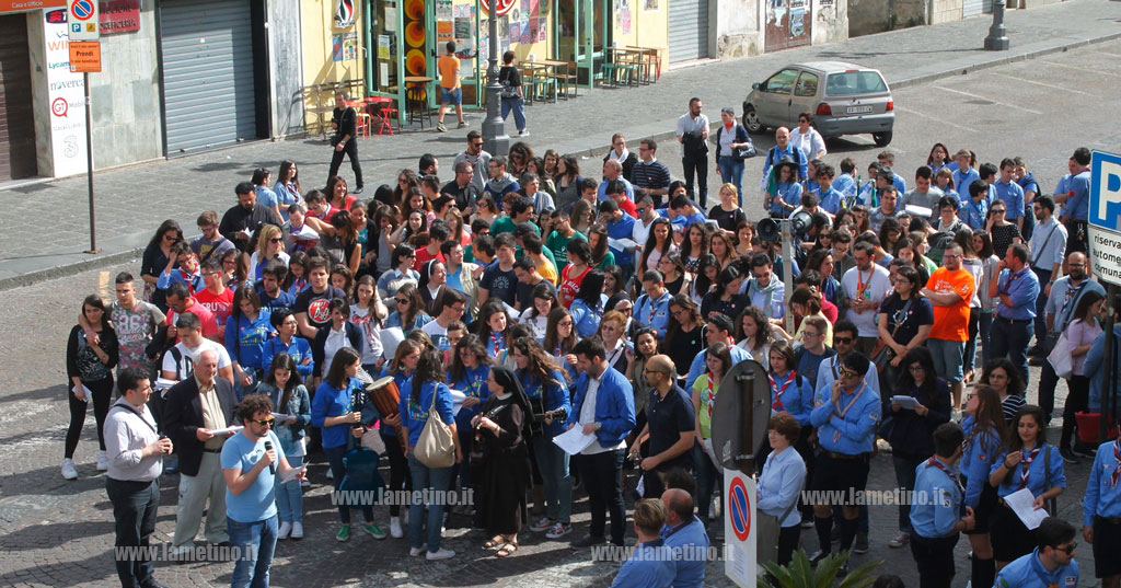 giovani-diocesi-lamezia-3.jpg