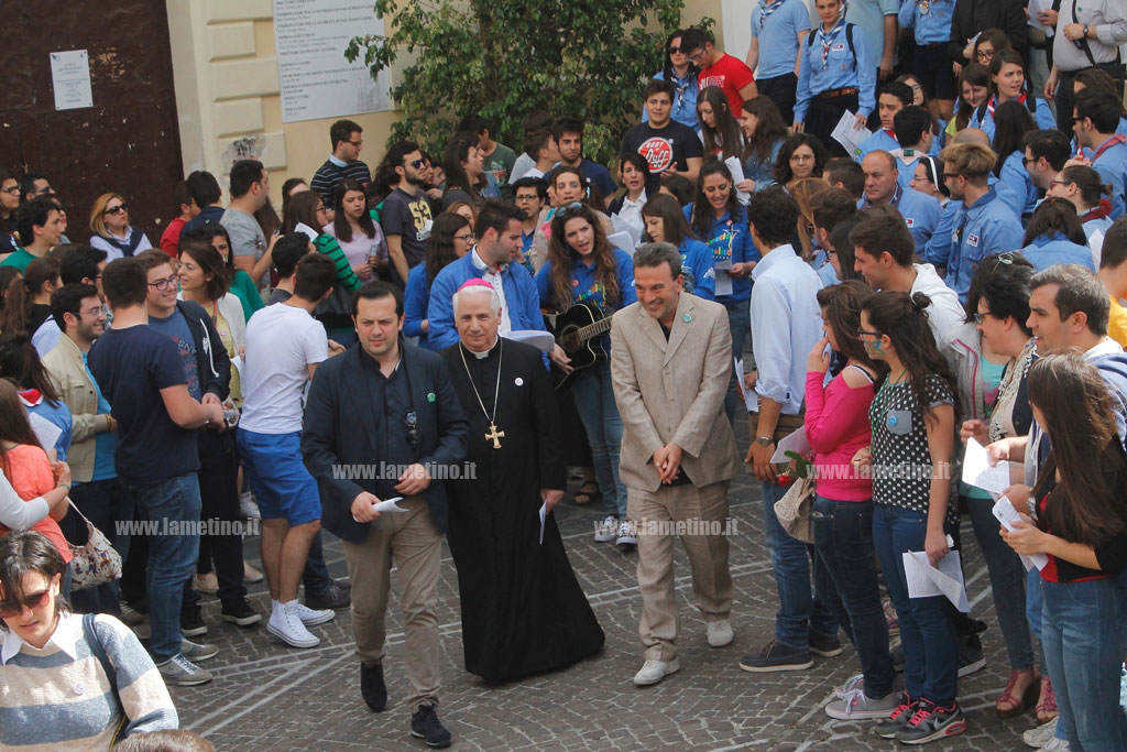 giovani-diocesi-lamezia-5.jpg
