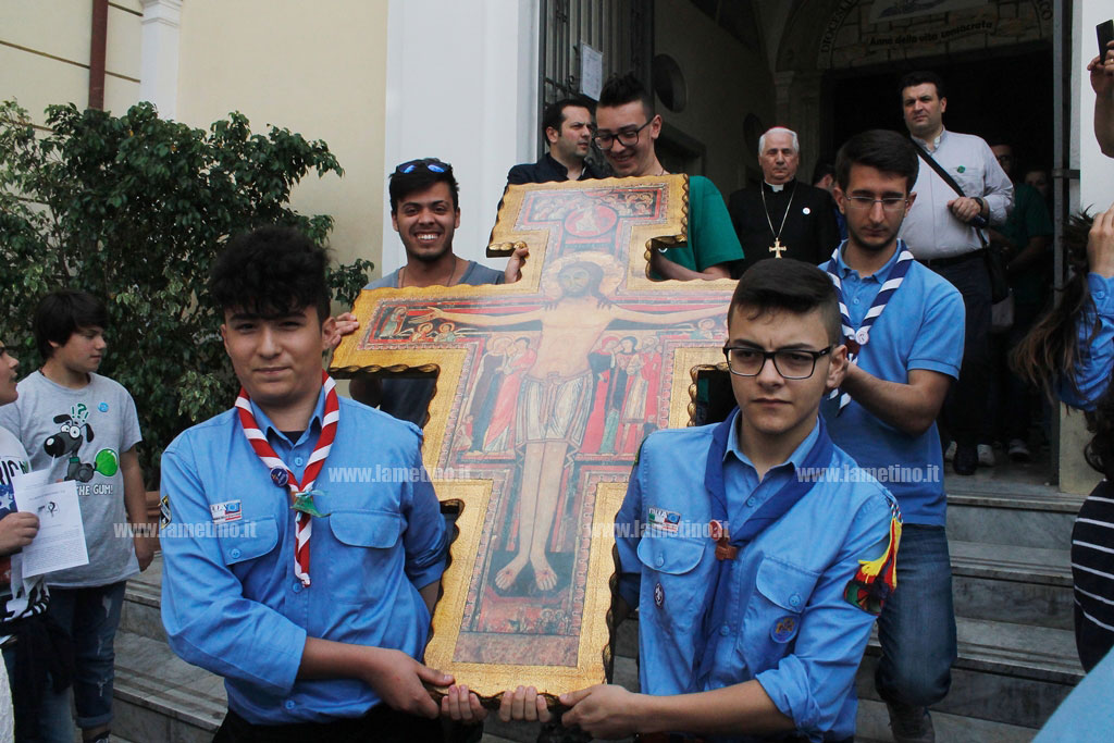 giovani-diocesi-lamezia.jpg