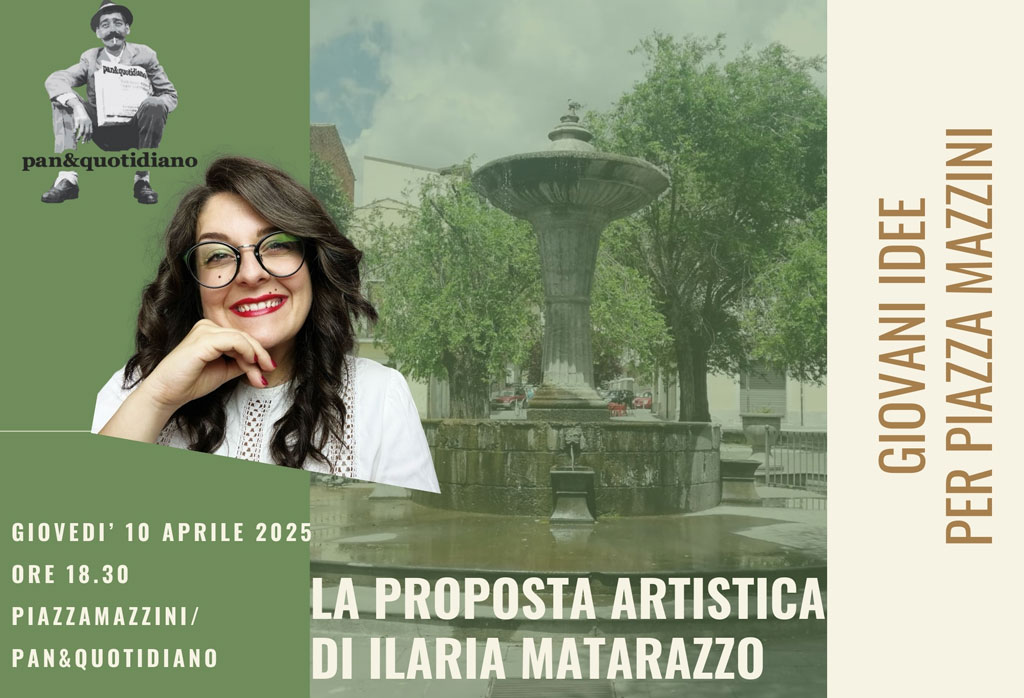 giovani-idee-per-piazza-Mazzini_59c6b.jpg