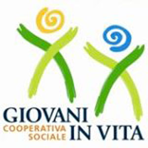 Sindaco Bolzano riceve animatore Cooperativa calabrese