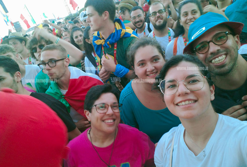 giovani-lisbona67-eb6b8f1665c3_ae412.jpg