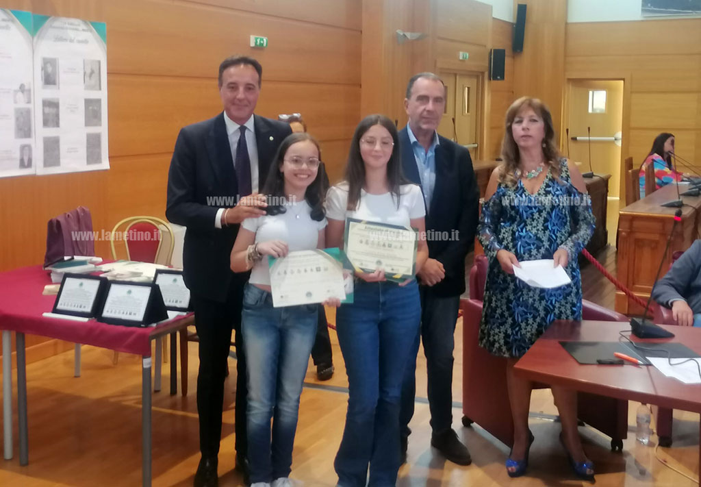 giovanilmente-25-Image-2025-09-26-at-13.37.5_a4a3b.jpg