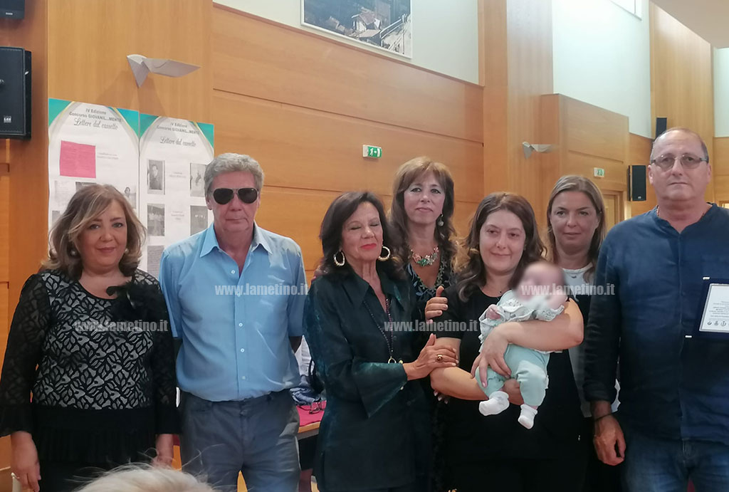 giovanilmente-25-Image-2025-09-26-at-13.38_bff0b.jpg
