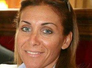 Legalità, premio "Iustitia" a Giovanna Cusumano