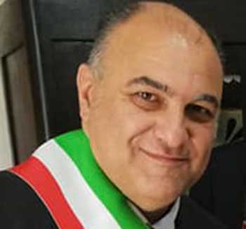 'Ndrangheta, amministrazione Locri su fermi: "Una pagina importante per la liberazione della città"